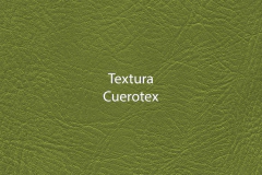 Colores Cuerotex Muestra digital en internet