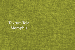 Tela Memphis - Muebles Fantasia