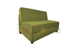 Silla Cama Lido 90 Cm / Muebles Fantasía - tienda online
