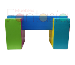 VIGA Y SOPORTE DE VIGA - tienda online