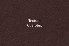 Colores Cuerotex - Muebles Fantasia