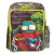 Mochila Zombie 18"