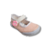 Guillermina con velcro en internet