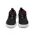 Guillermina Street bebe Diez Indiecitos - comprar online