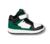 Zapatilla Skater Staples Botanguita - comprar online