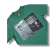 Remera Foto Flirty - tienda online