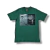 Remera Foto Flirty - CUANDO SEA GRANDE