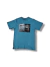 Remera Foto Flirty - comprar online