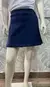 Short pollera colegial en internet