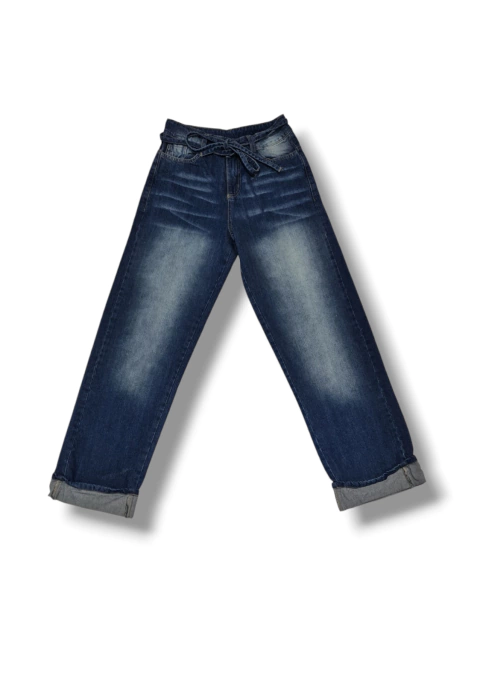 Jean Viral So Cippo - comprar online