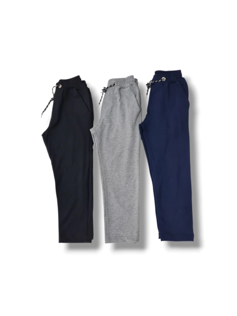 Jogging clásico rustico Flirty - comprar online