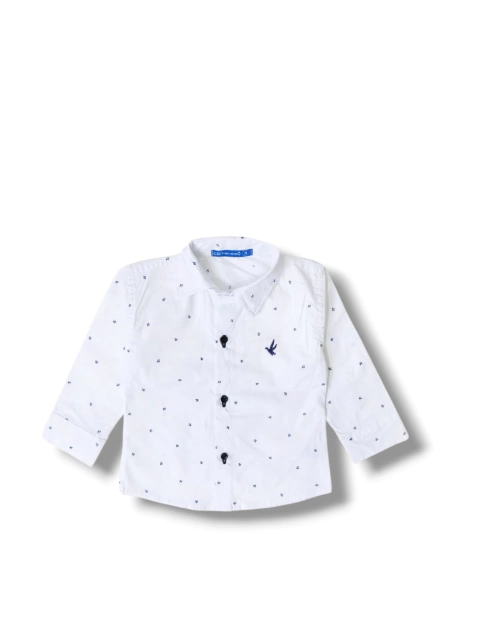 Camisa James - comprar online