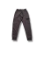 Jogging bolsillo con cierre Flirty en internet