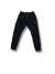 Jogging bolsillo con cierre Flirty - comprar online