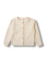 Cardigan Emily Blueley - comprar online