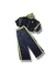 Conjunto de Plush Piensa en Mi - comprar online