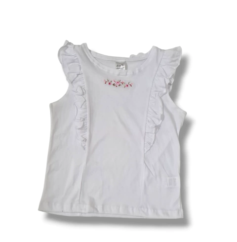 Remera Anemona GDB - comprar online