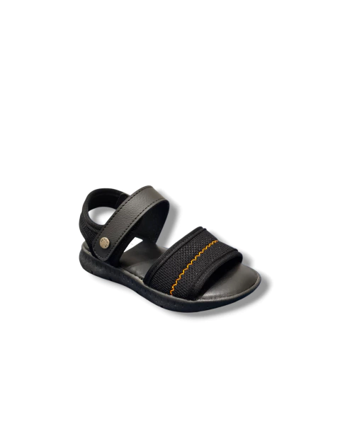 Sandalia de agua nene Peconpe - comprar online