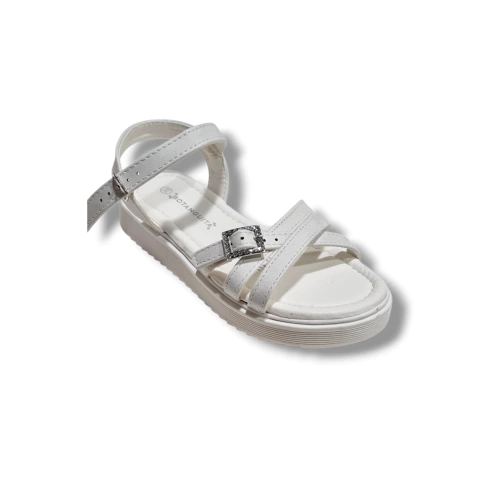 Sandalia Helen Botanguita