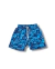Short de baño rectangulos Flirty - comprar online