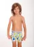 Boxer triangulo Mumi Dolls