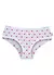 Pack X3 bombachas Mumi Dolls - comprar online
