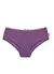 Pack X3 bombachas Mumi Dolls - CUANDO SEA GRANDE