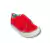 Zapatilla bebe velcro Dekvirs - comprar online