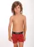 Boxer Dino Mumi Dolls - comprar online