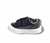 Zapatilla bebe velcro Dekvirs en internet