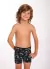 Boxer Space Mumi Dolls - comprar online