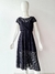 Vestido encaje Te lo Juro