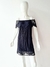 Vestido Barcelona Queen Juana - comprar online