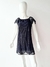 Vestido Barcelona Queen Juana