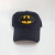 Gorra Batman en internet