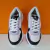 Zapatilla Nena cordon Mail Moda - comprar online
