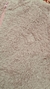 Campera peluche GdeB en internet