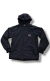 Campera Impermeable Flirty - comprar online