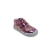 Zapatilla botita con brillo Nico Babies en internet