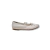 Balerina Romantica Pians - comprar online