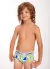 Slip triangulo Mumi Dolls - comprar online