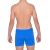 Zunga de natacion con proteccion UV50 - comprar online