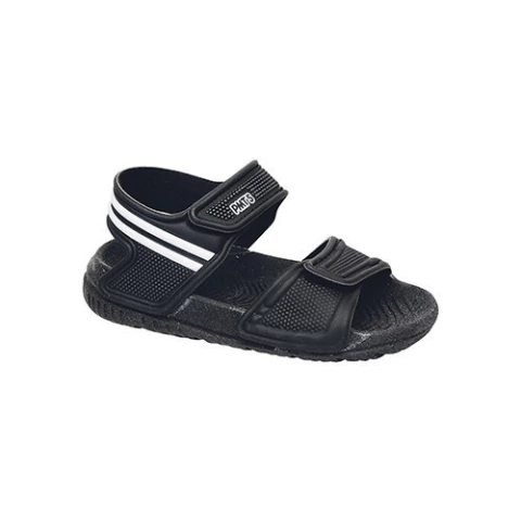 Sandalia Bastia Plumitas