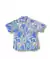 Camisa estampada - comprar online