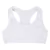 Top deportivo Mumi Dolls - CUANDO SEA GRANDE