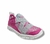 Zapatilla Aldana Diuff - comprar online