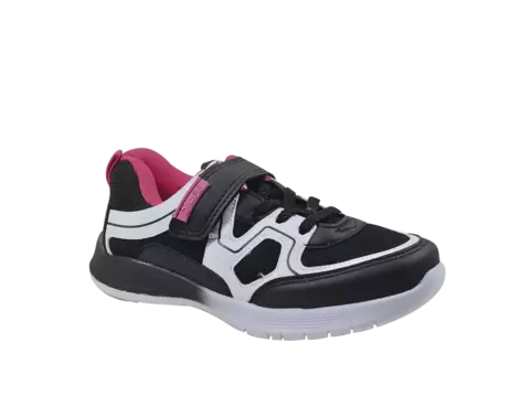 Zapatilla Kevin Diuff