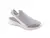 Zapatilla Santiago Diuff