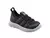 Zapatilla Andres PP Diuff