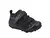 Zapatilla Silvio Diuff - comprar online